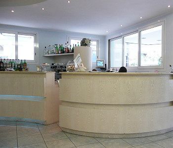 Hotel Mare