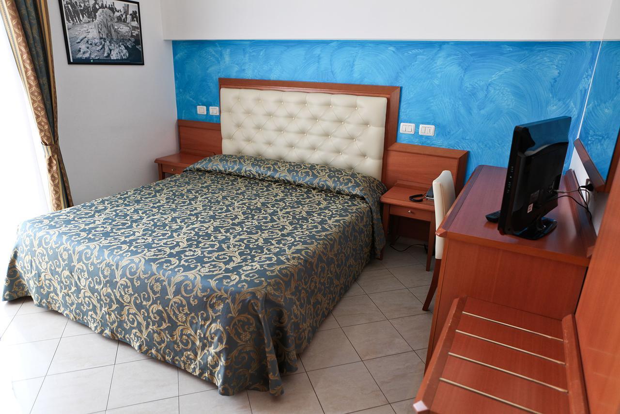 Gabbiano 3* Riccione