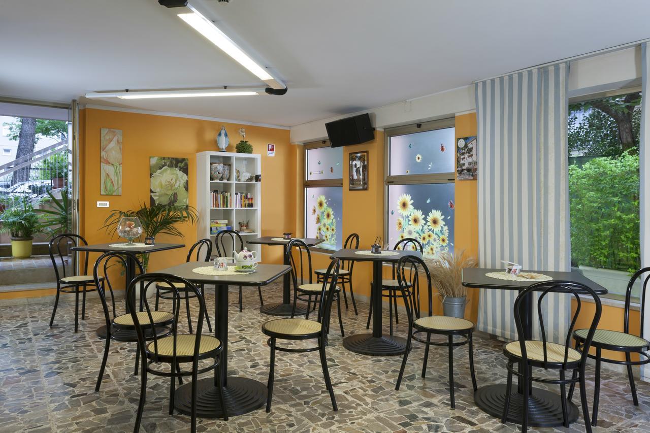 Alfa Tao Hotel 3*