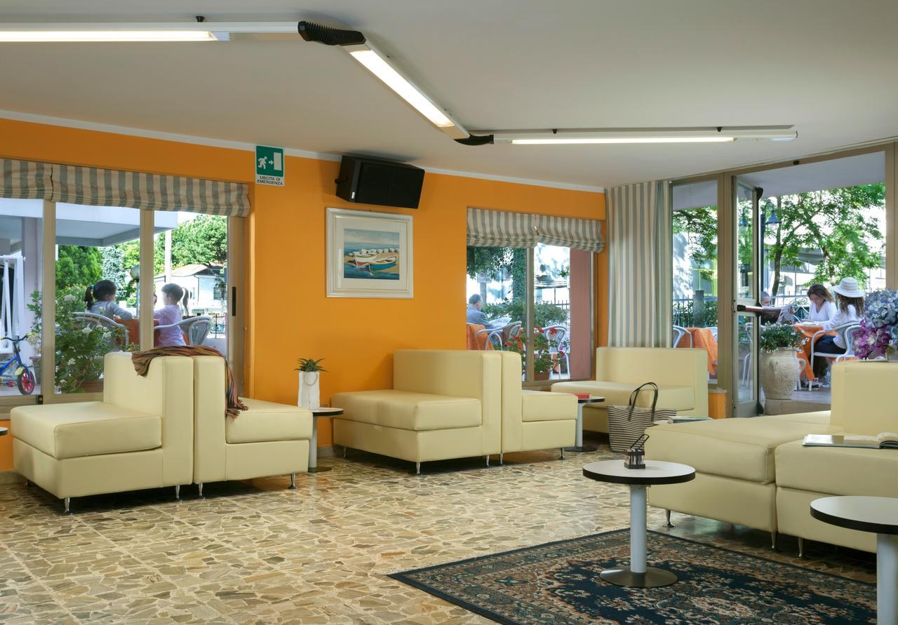 Alfa Tao Hotel