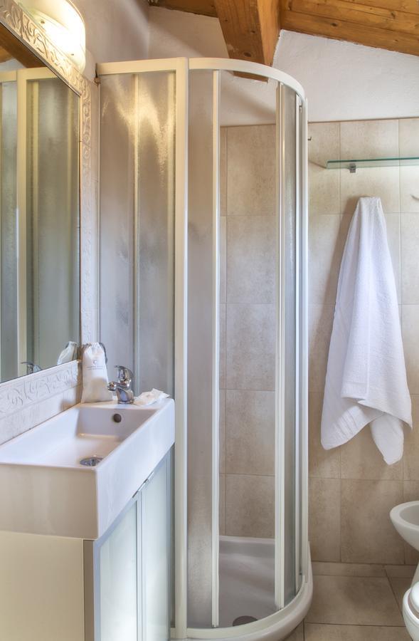 Doria Hotel Riccione