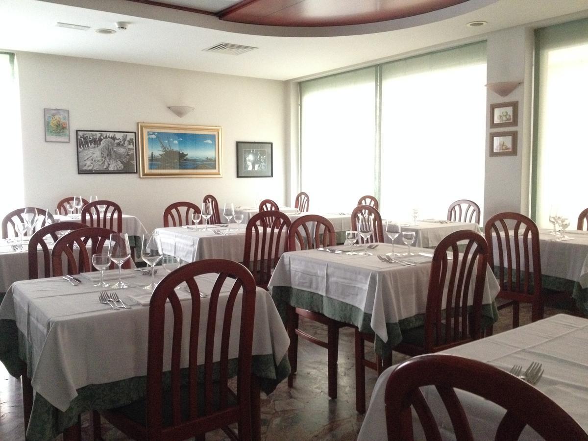 Gabbiano Hotel Riccione