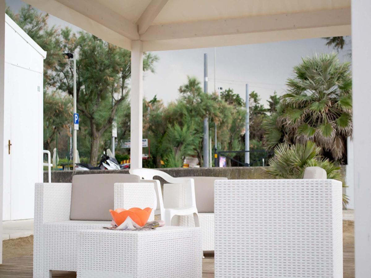 Bolognese Bellevue 2* Riccione