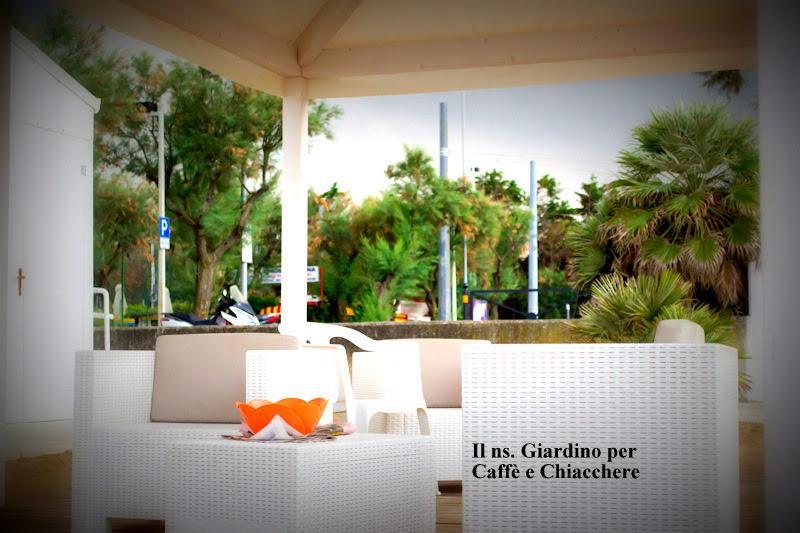 Hotel Bolognese Bellevue 2*