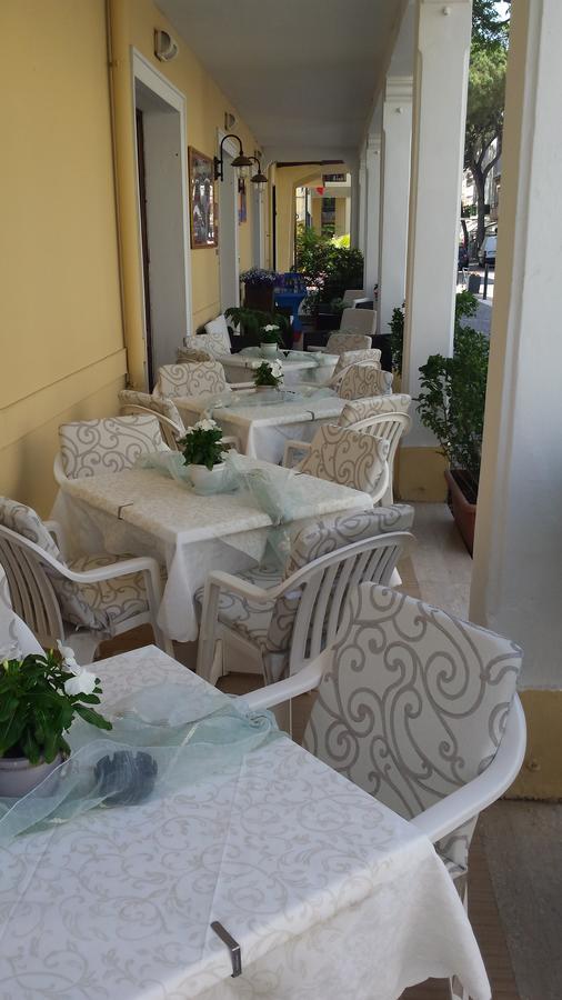 Hotel Bolognese Bellevue 2*