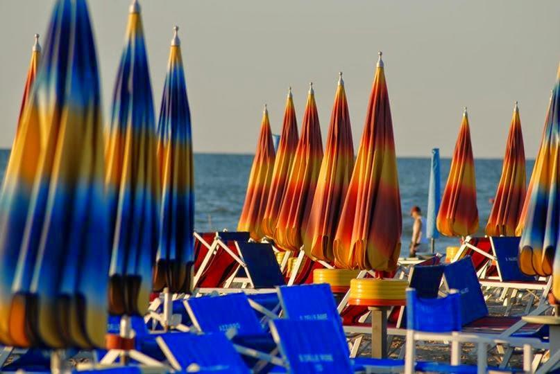 Bolognese Bellevue 2* Riccione