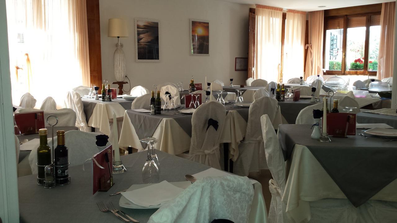 Hotel Bolognese Bellevue 2*