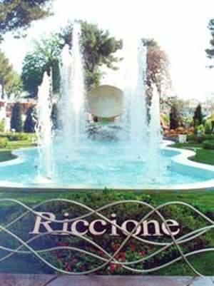 Hotel Bolognese Bellevue 2*