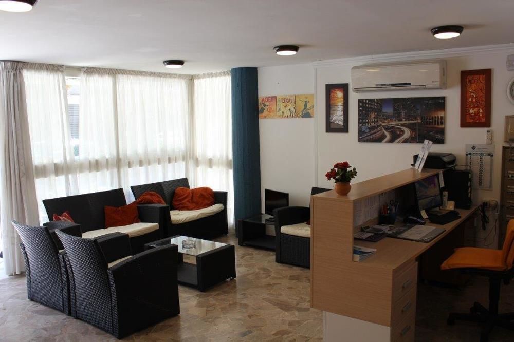 Harmony 2* Riccione