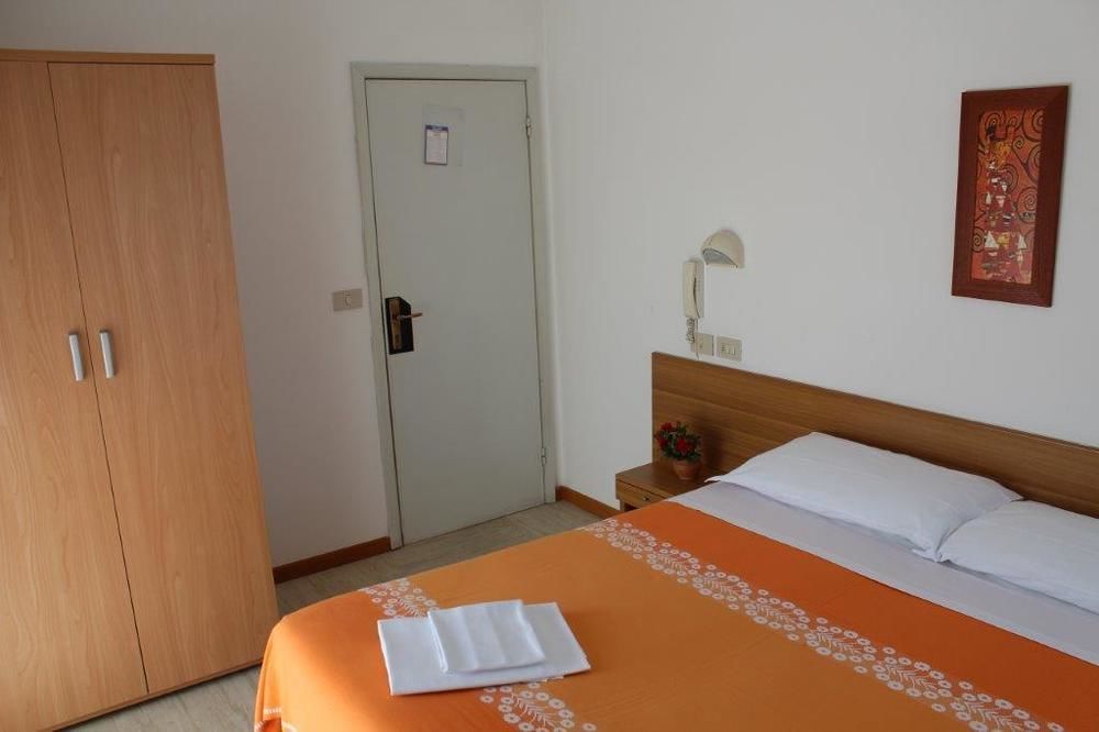 Hotel Harmony 2*