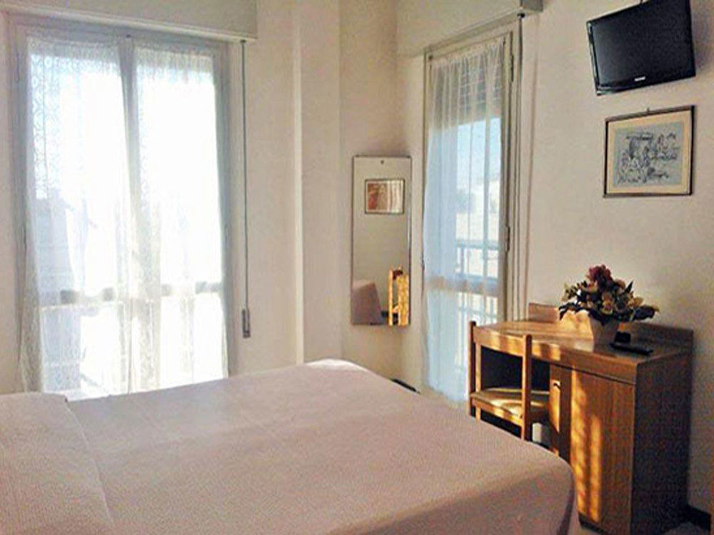 Harmony 2* Riccione