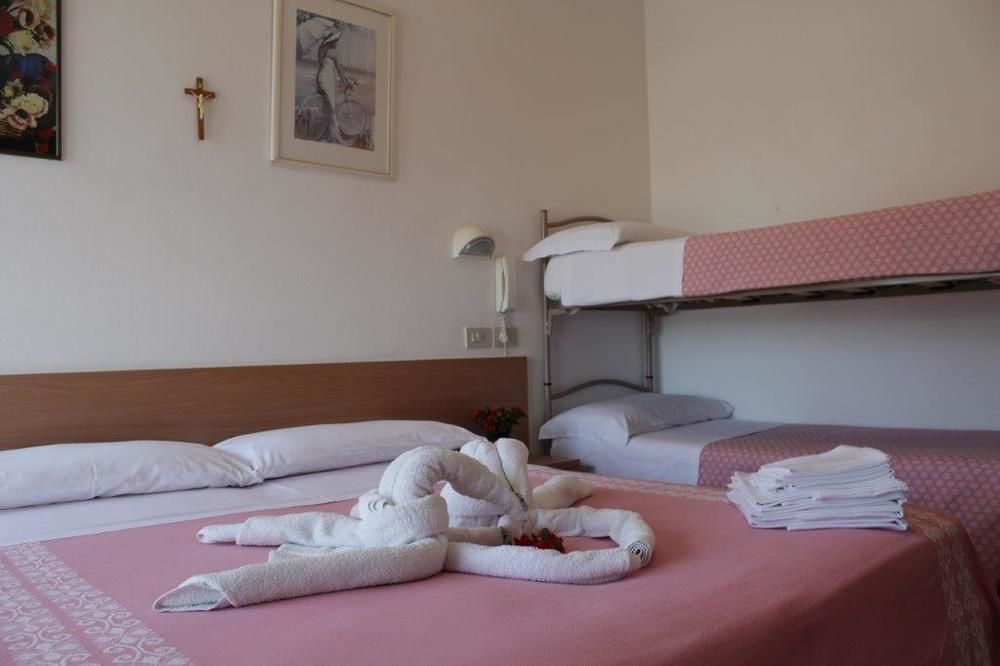 Hotel Harmony 2*