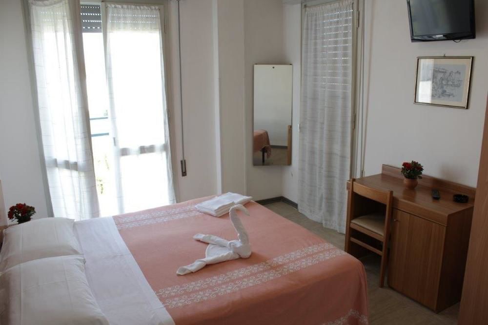 Harmony 2* Riccione