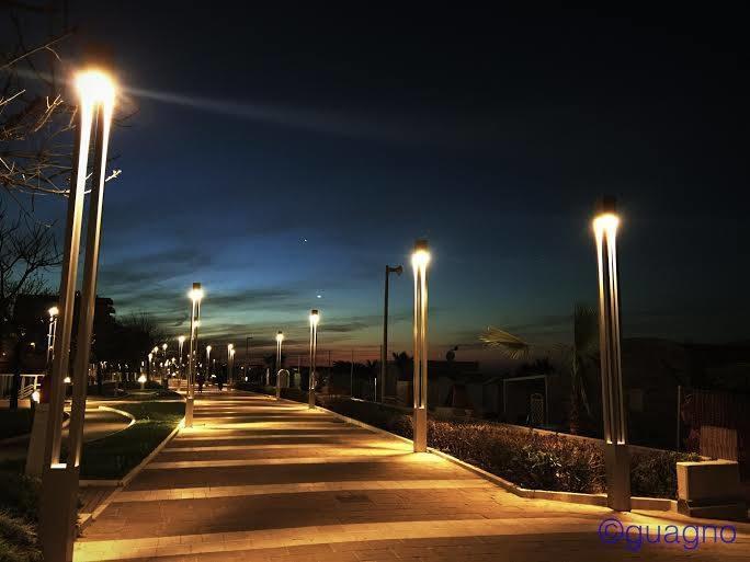 Bolognese Bellevue 2* Riccione