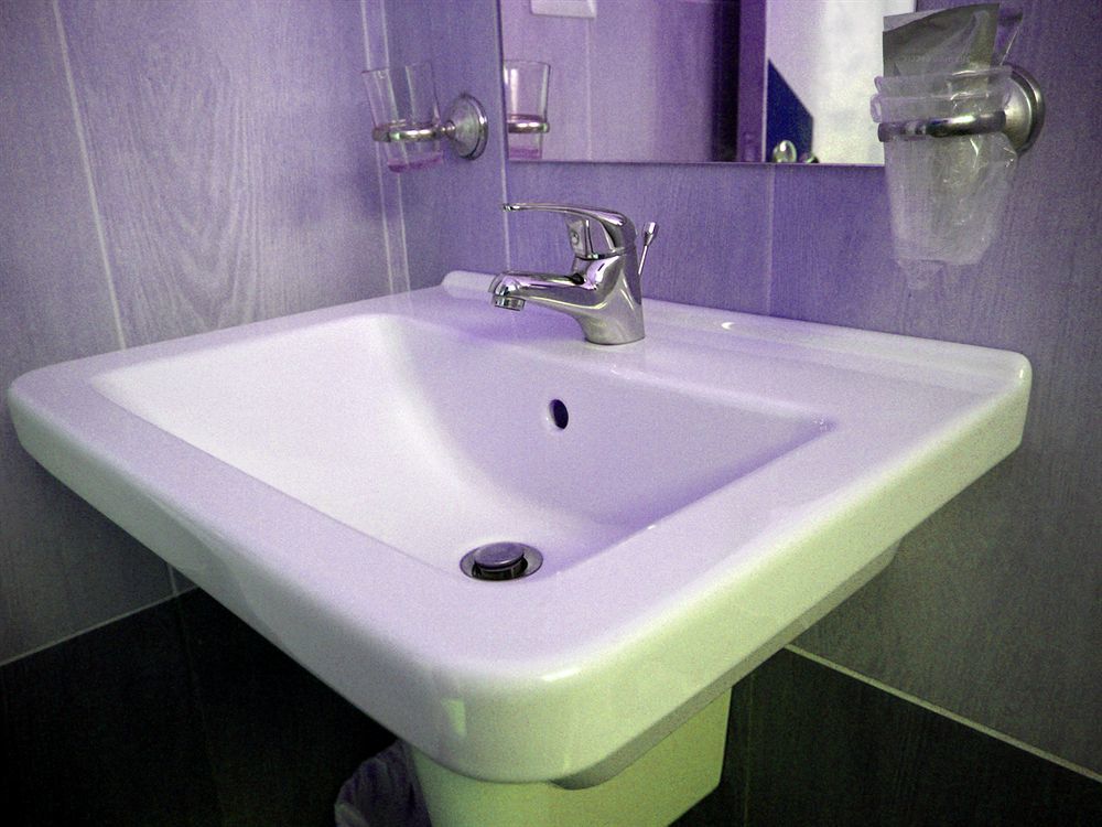 Hotel Hollywood 2*