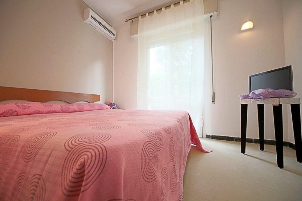 Hotel Hollywood 2*