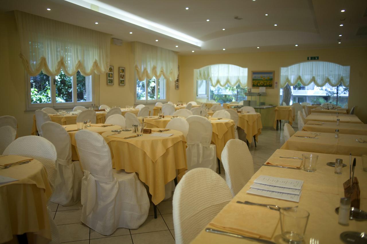 Cannes - In Pieno Centro 3*