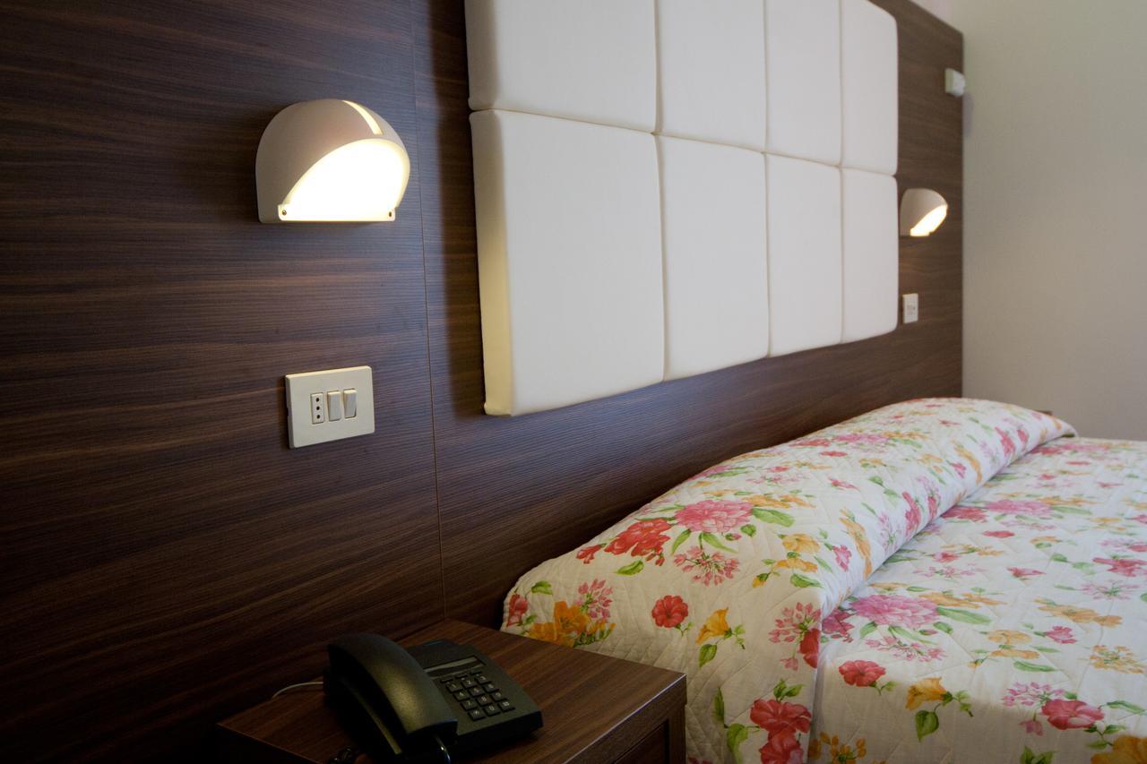 Hotel Myosotis