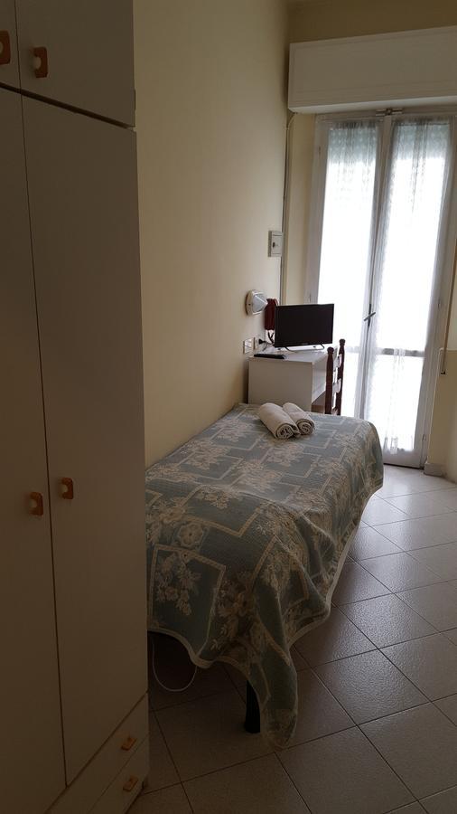 Family Vegas 3* Riccione