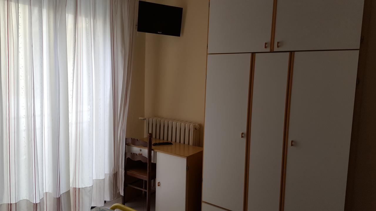 Family Vegas 3* Riccione