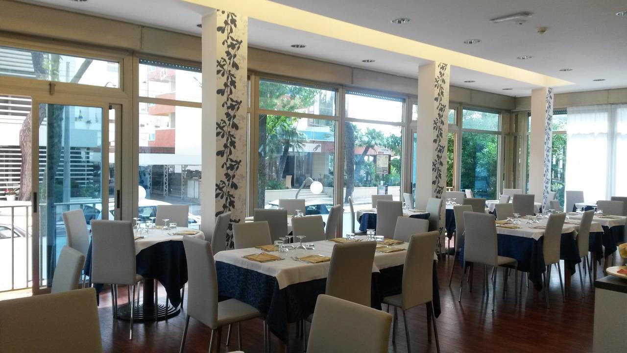 Le Vele Hotel 3*
