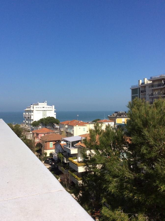 Hotel Mare