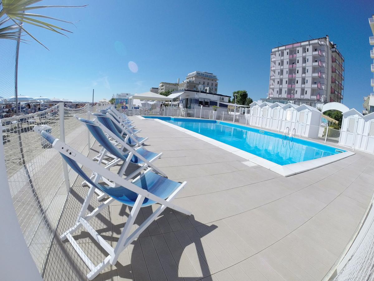 Kent Riccione