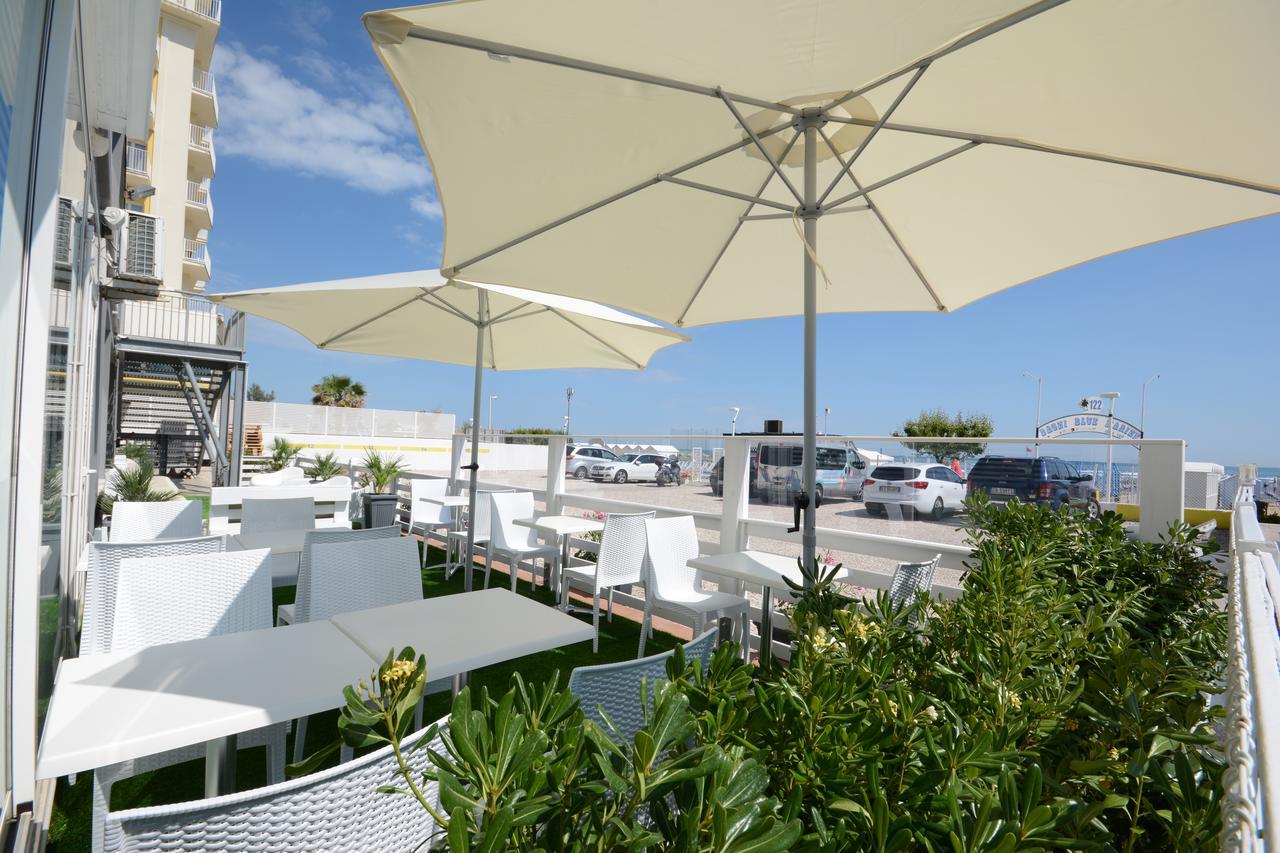 Hotel Kent Riccione