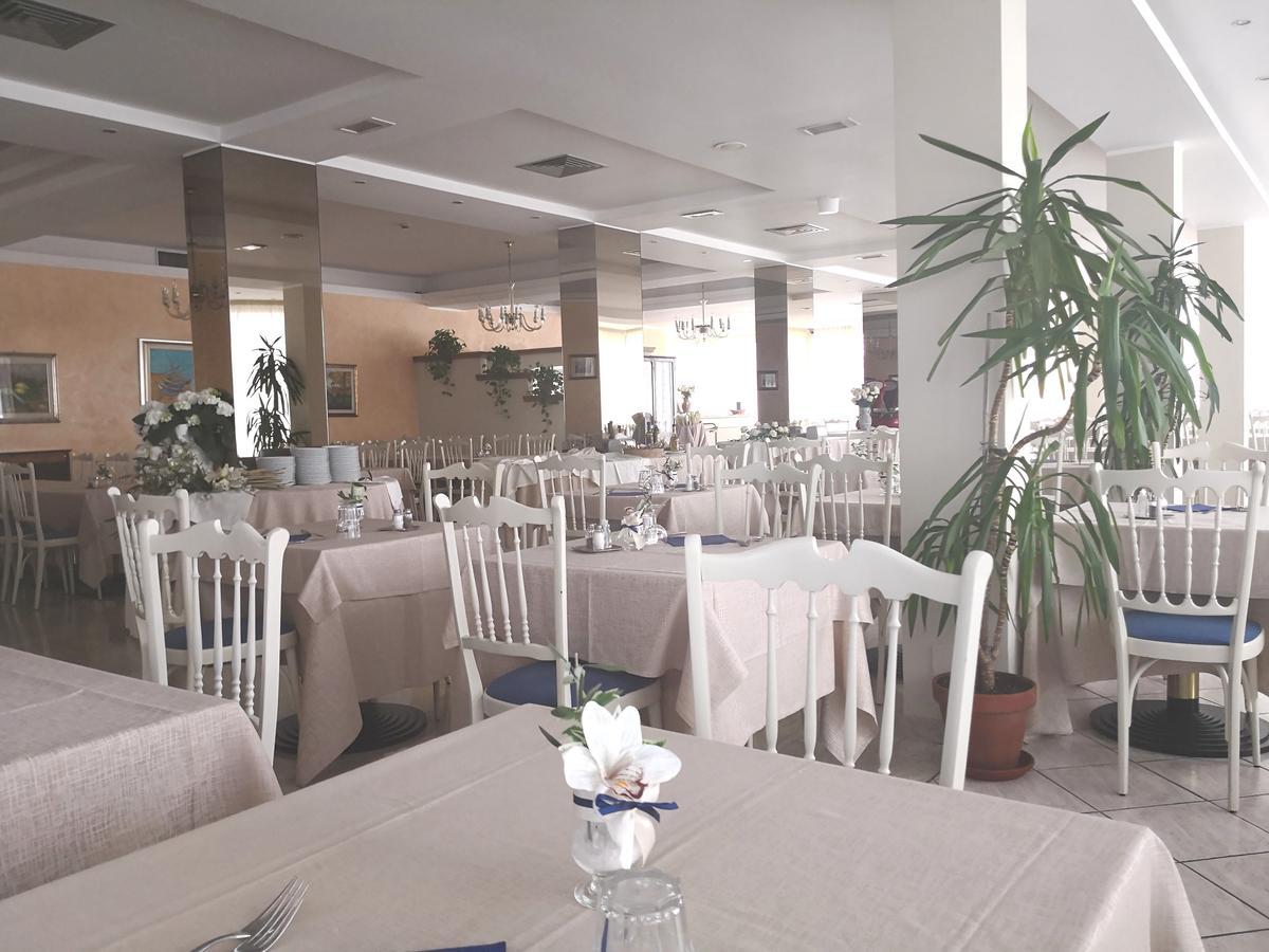 De Amicis