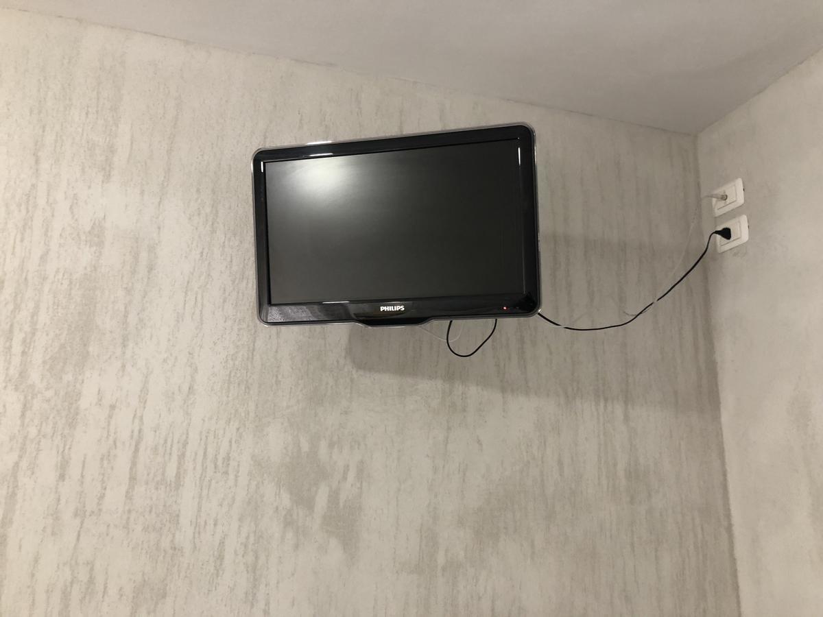 Hotel Monti Riccione