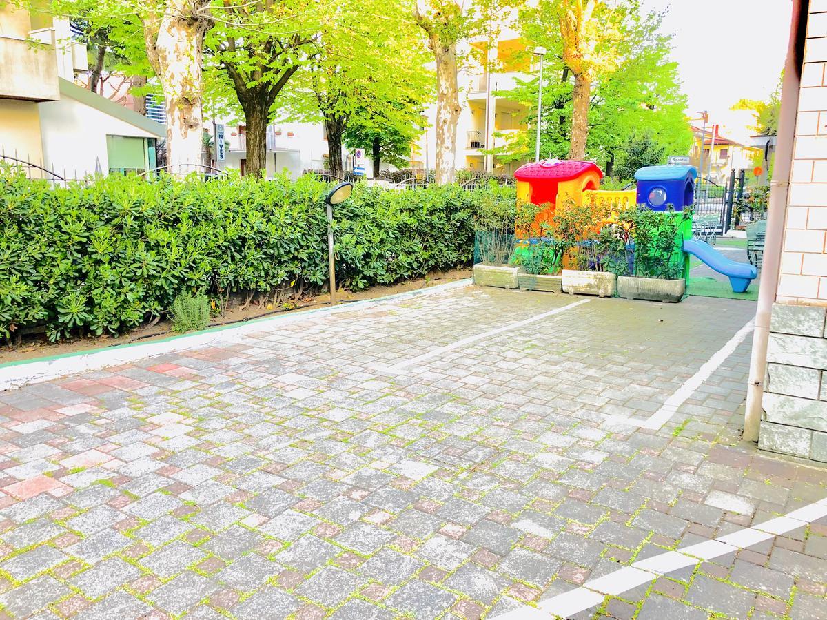 Hotel Montebello Nuova Gestione 2*
