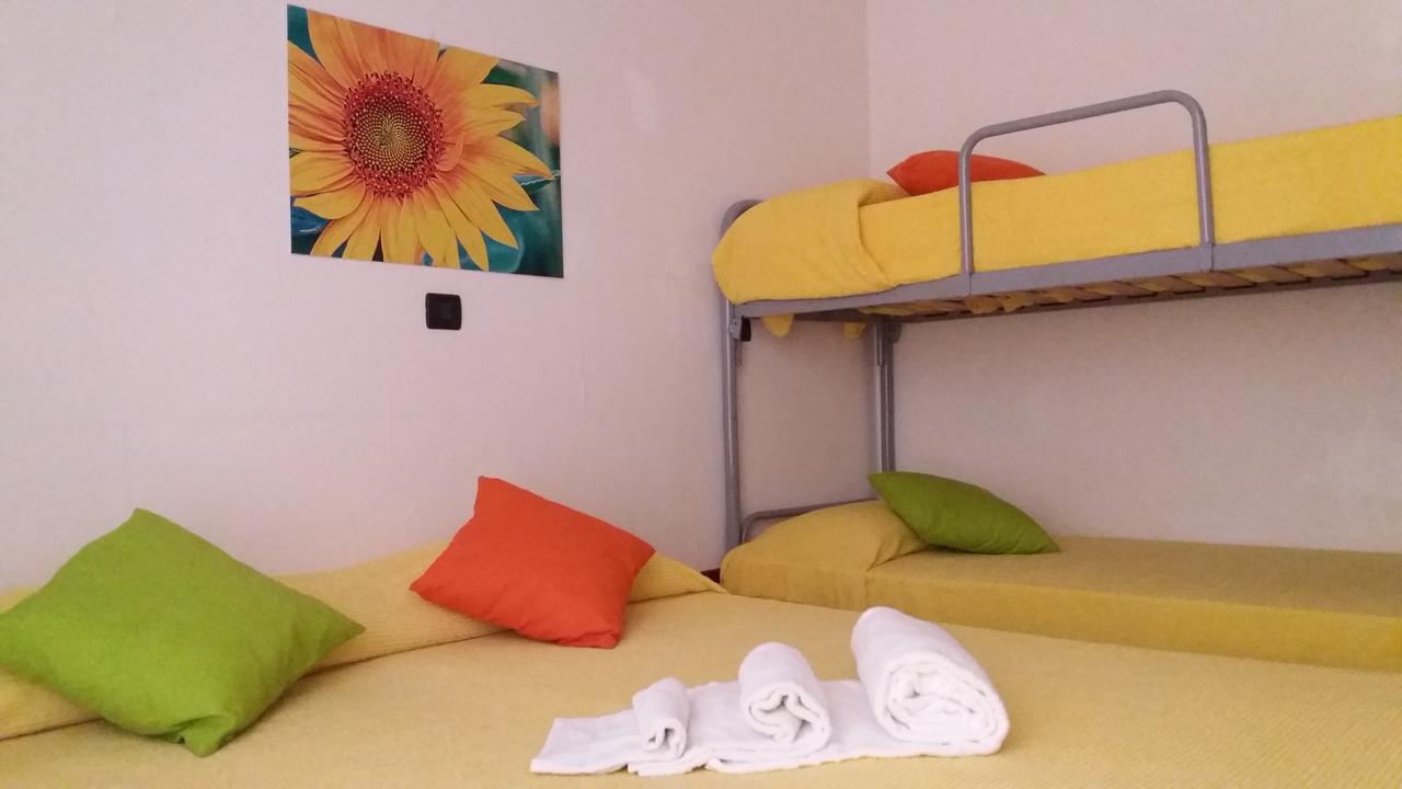Susy Hotel