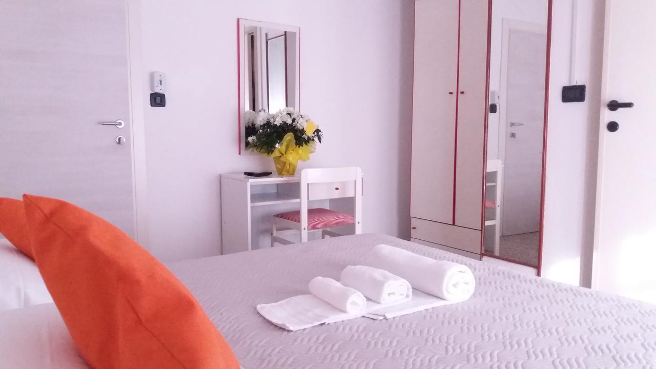 Susy Hotel
