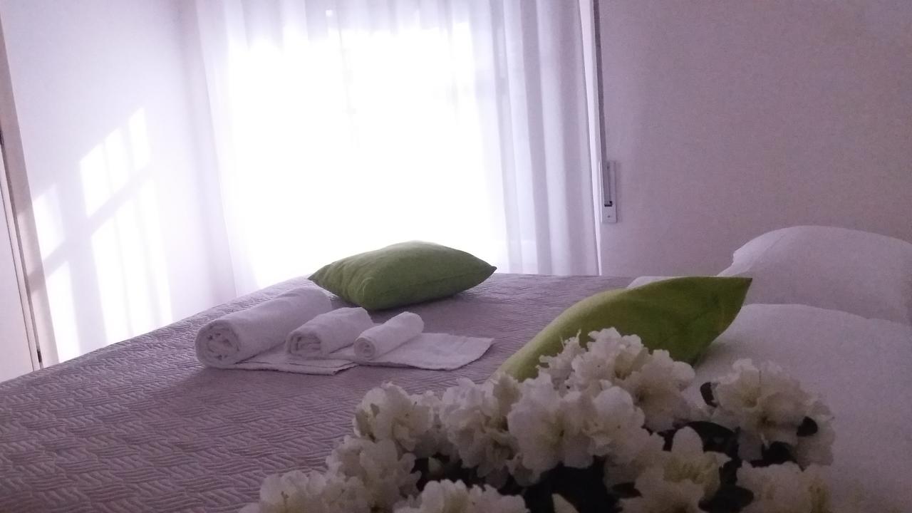 Hotel Susy 2*