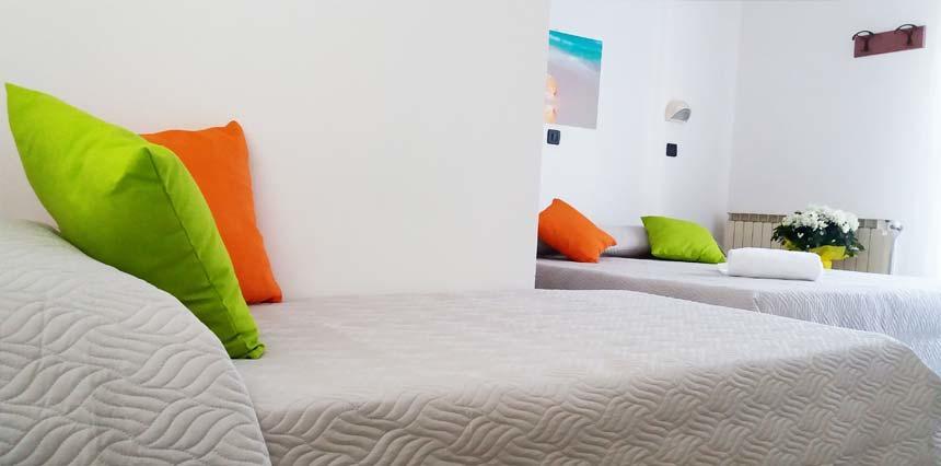 Hotel Susy