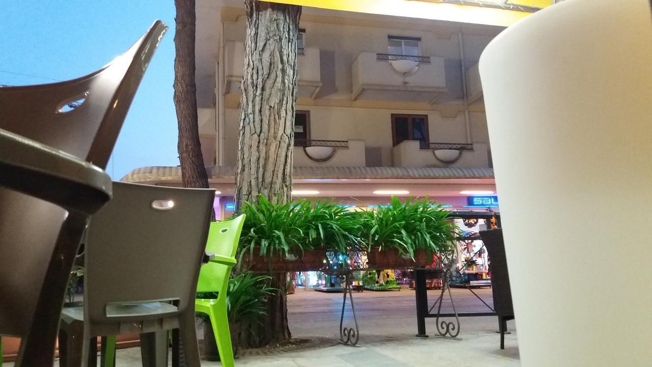 Susy Hotel 2*