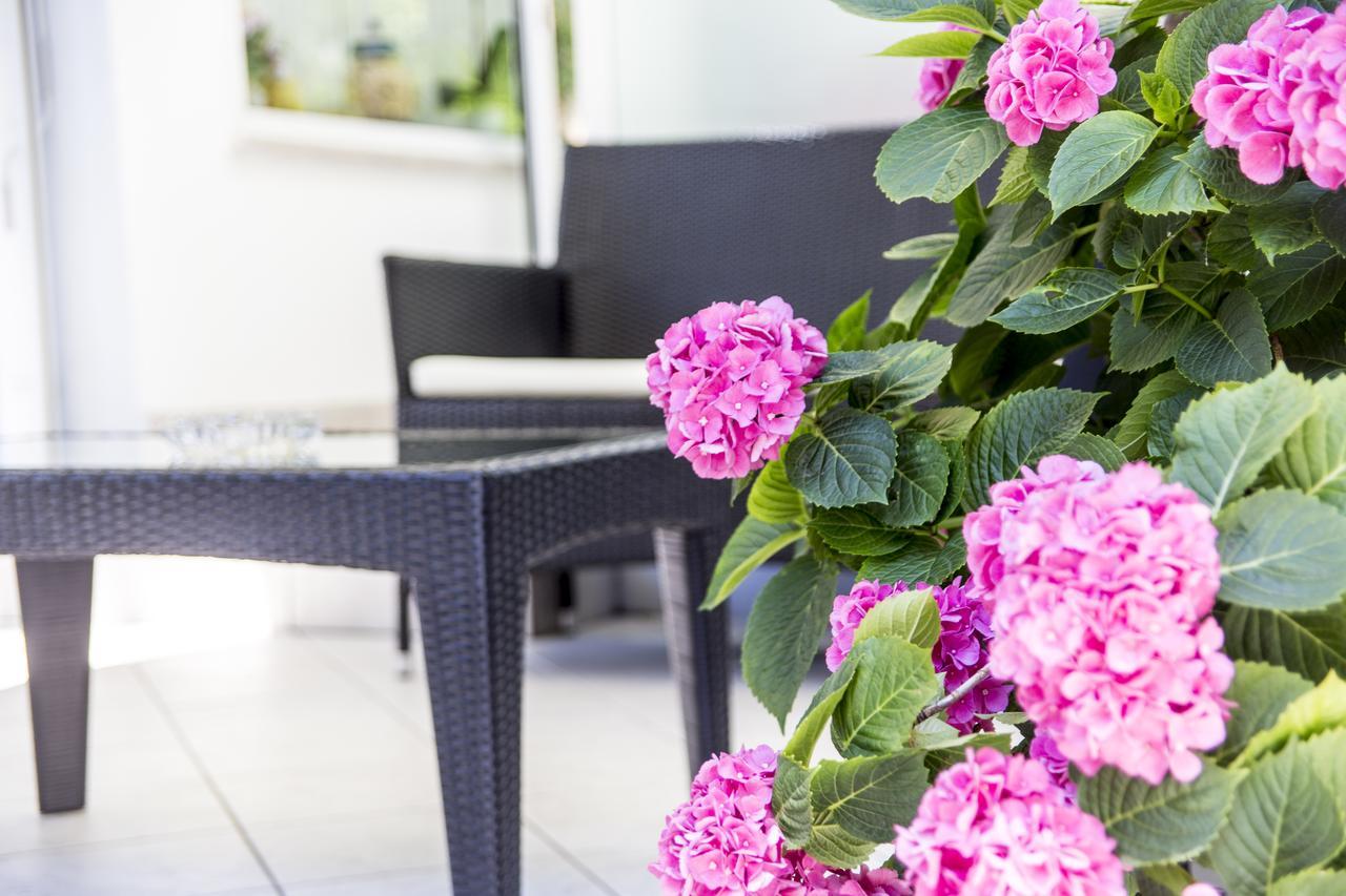 Garden Hotel Riccione