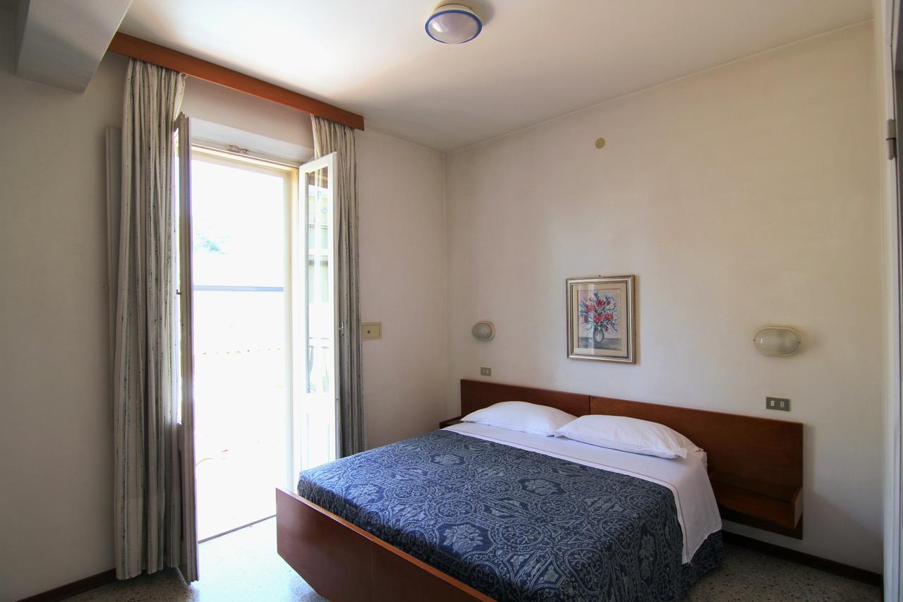 Garni Picnic Hotel Riccione