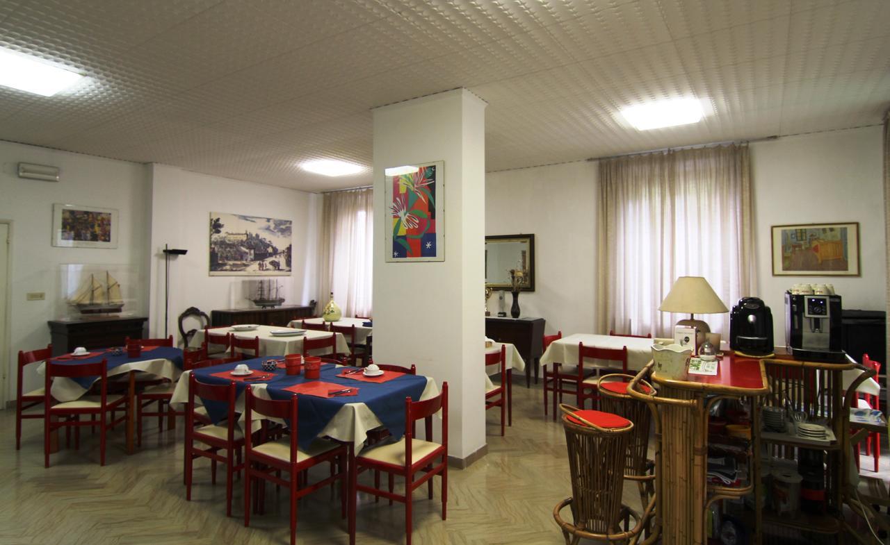 Hotel Garni Picnic *