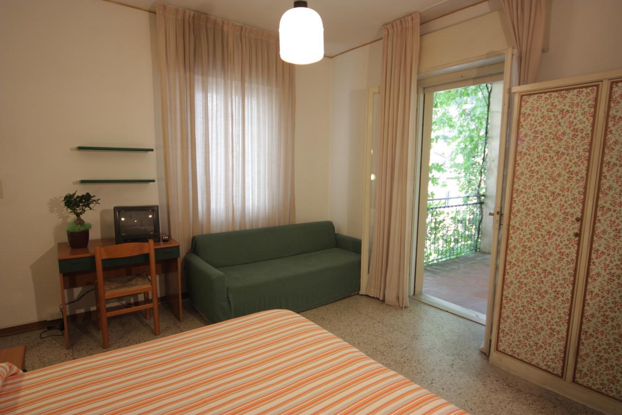 Garni Picnic Hotel *