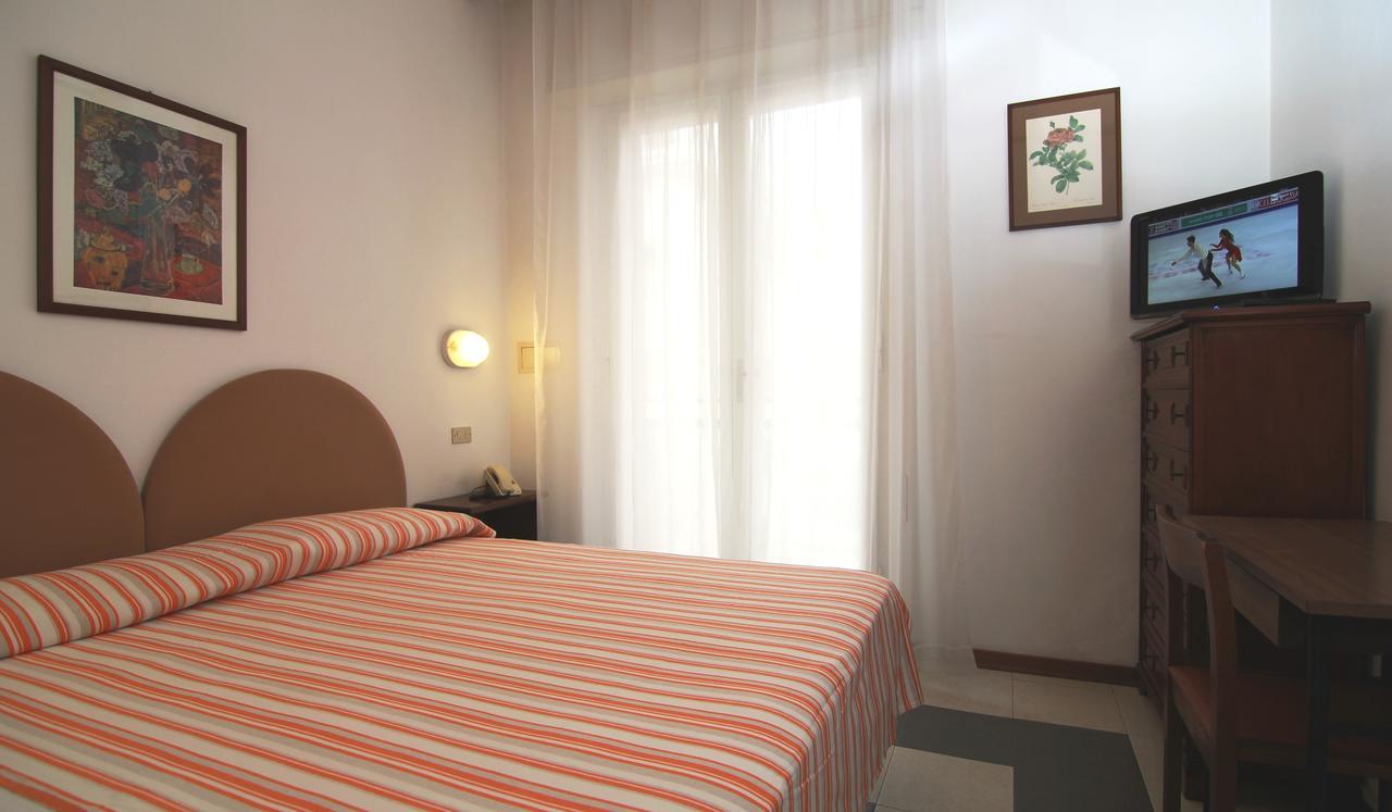 Hotel Garni Picnic *
