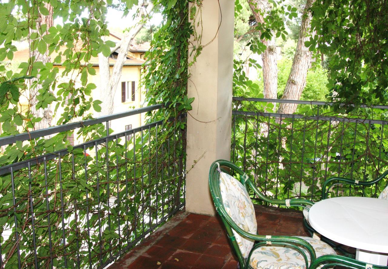 Hotel Garni Picnic *