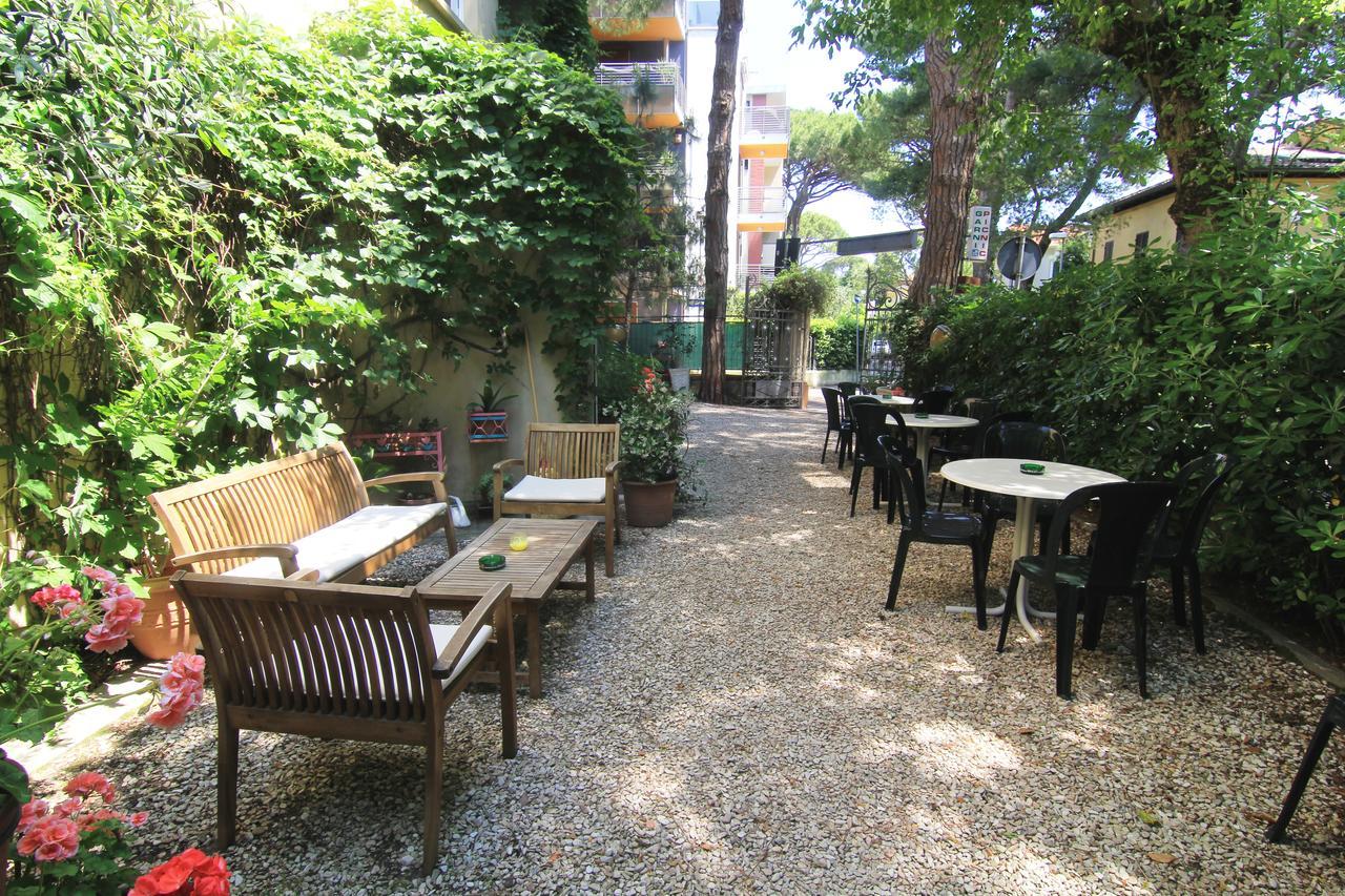 Hotel Garni Picnic