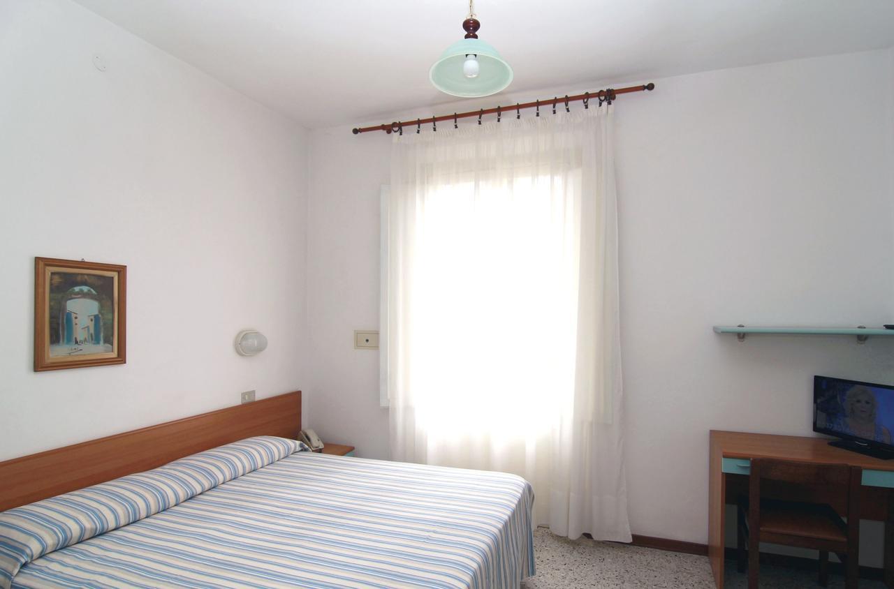 Garni Picnic Hotel *