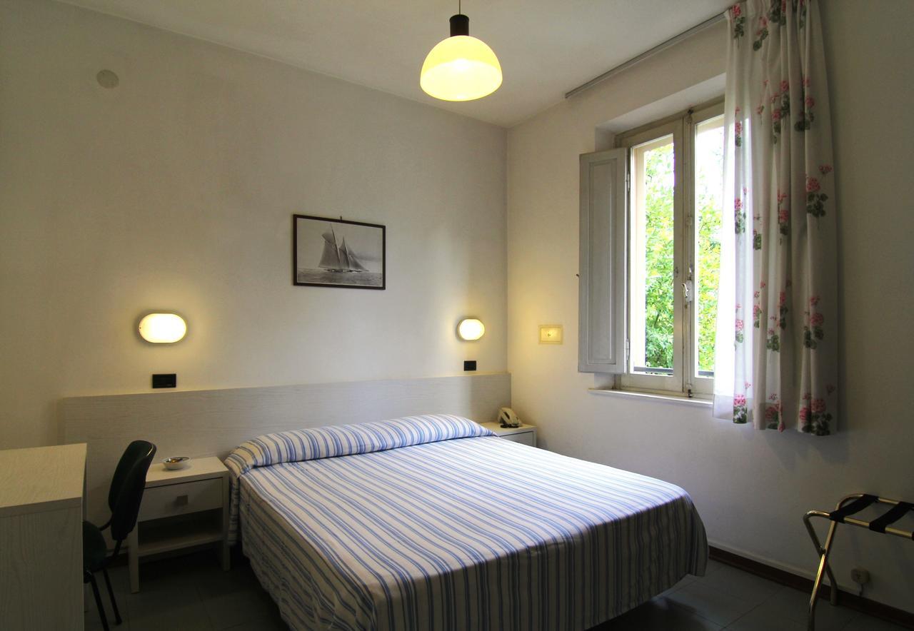 Garni Picnic Hotel