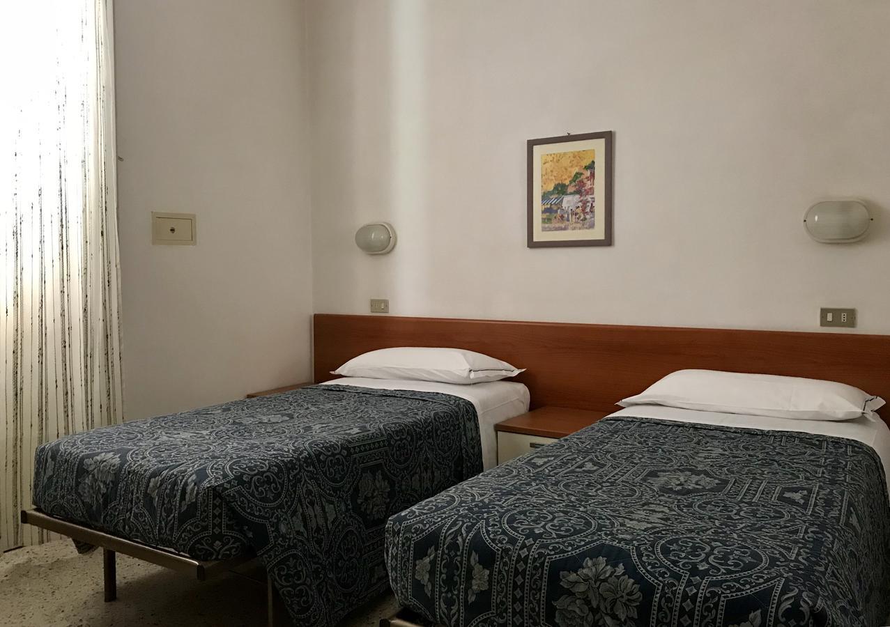 Hotel Garni Picnic