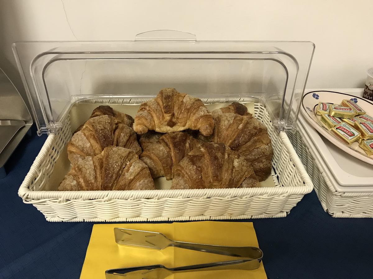 Garni Picnic Riccione