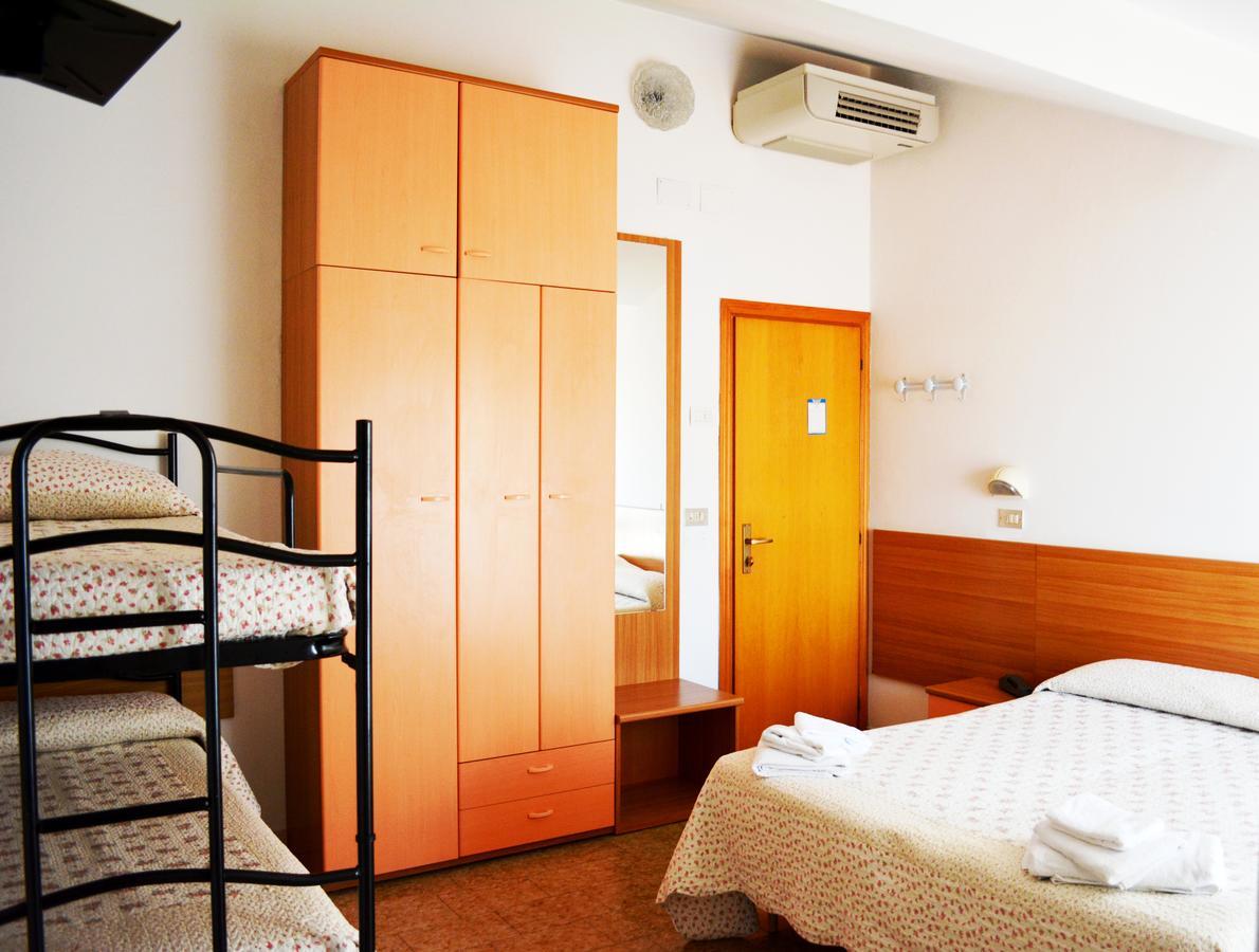 Hotel Universal