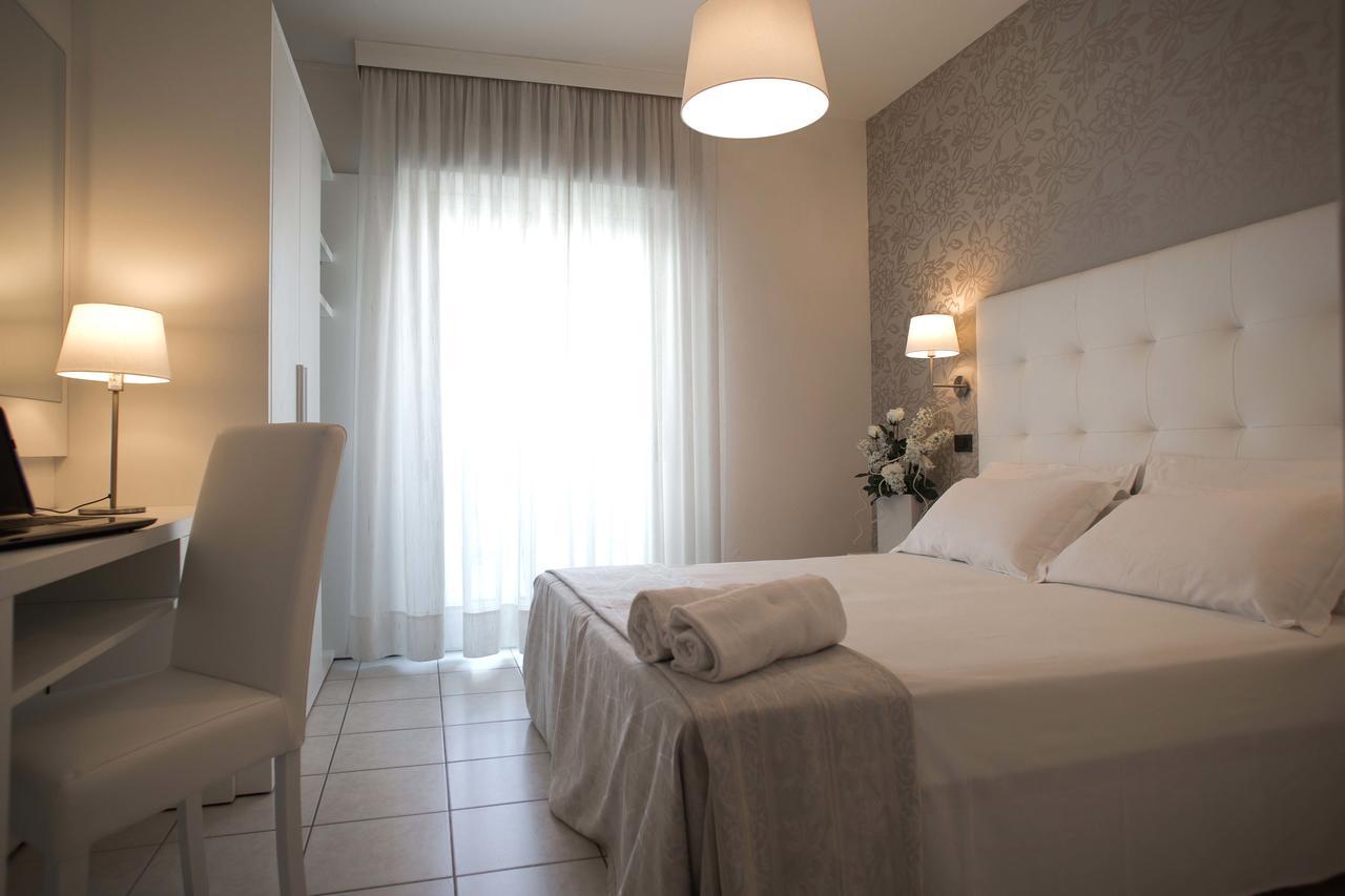 De Londres 3* Riccione