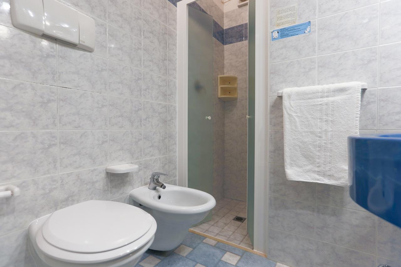 De Londres Hotel
